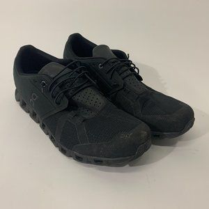 Men's On-Running OnCloud Running Shoes SZ 11